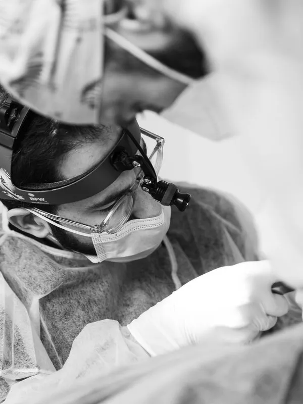 Implants dentals