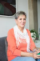 Férula de avance · Apnea del sueño