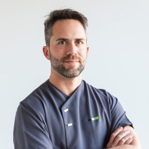 Andrés López Roldán