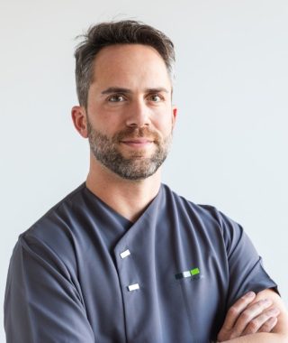 Andrés López Roldán