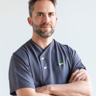 andres lopez periodoncia