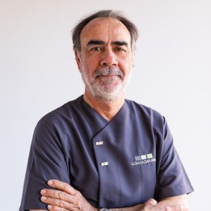 dr-javier-zaplana-navarro