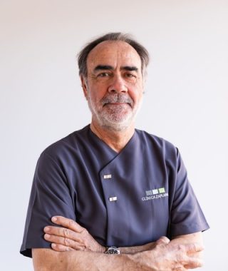 dr-javier-zaplana-navarro