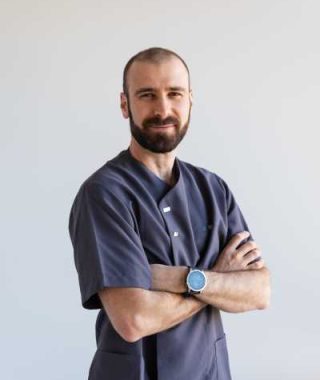 dr-jorge-utrilla-gomez