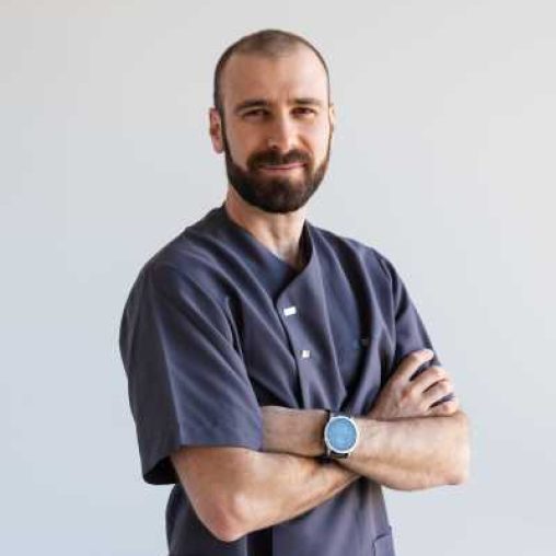 dr-jorge-utrilla-gomez