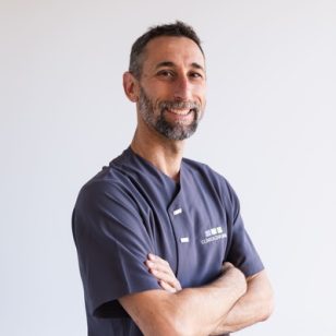 dr-juan-garcia-marques