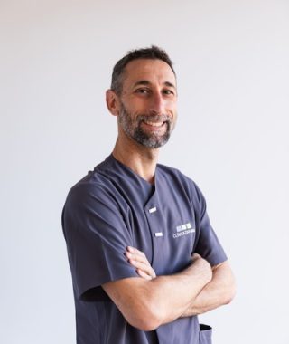 dr-juan-garcia-marques