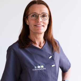 dra-patricia-perez-grau