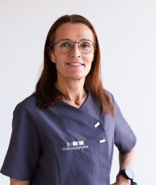 dra-patricia-perez-grau