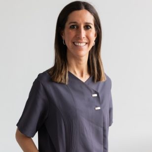 dra-paula-andres-planells