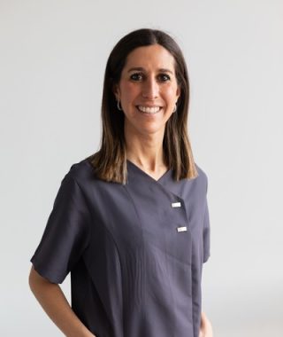 dra-paula-andres-planells