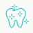 estetica_dental