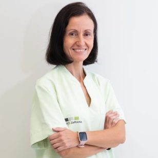 susana perez auxiliar dentista2