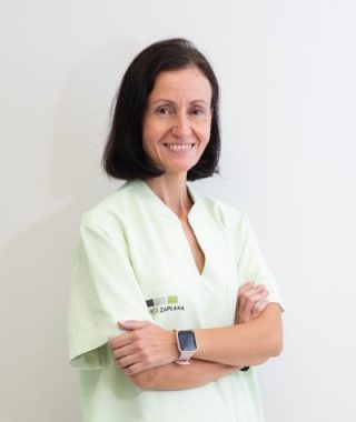susana perez auxiliar dentista2